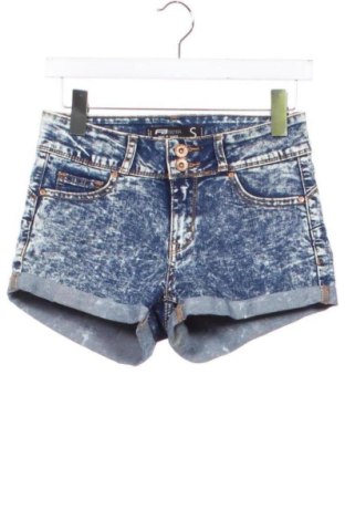 Damen Shorts Fb Sister, Größe S, Farbe Blau, Preis € 9,70