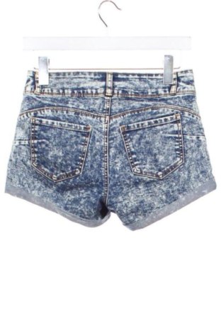 Damen Shorts Fb Sister, Größe S, Farbe Blau, Preis € 9,70