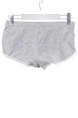 Γυναικείο κοντό παντελόνι Fb Sister, Μέγεθος XS, Χρώμα Γκρί, Τιμή 9,70 €