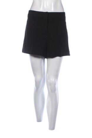 Pantaloni scurți de femei Fb Sister, Mărime XL, Culoare Negru, Preț 50,62 Lei