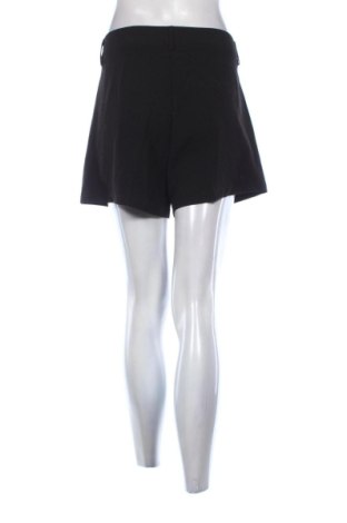 Pantaloni scurți de femei Fb Sister, Mărime XL, Culoare Negru, Preț 50,62 Lei