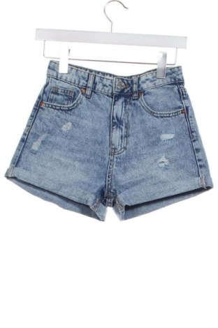 Damen Shorts Fb Sister, Größe XS, Farbe Blau, Preis € 8,99