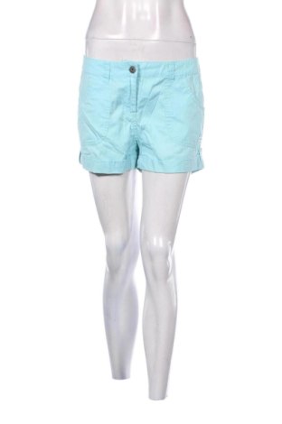 Дамски къс панталон Fire Fly, Размер M, Цвят Син, Цена 9,71 €