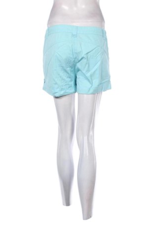 Дамски къс панталон Fire Fly, Размер M, Цвят Син, Цена 9,71 €