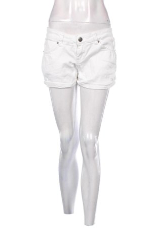 Dámské kraťasy  Fishbone, Velikost L, Barva Bílá, Cena  283,00 Kč