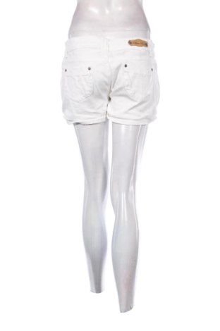 Dámské kraťasy  Fishbone, Velikost L, Barva Bílá, Cena  283,00 Kč