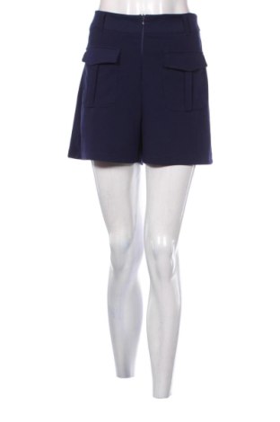 Dámské kraťasy  Fisherfield, Velikost L, Barva Modrá, Cena  283,00 Kč