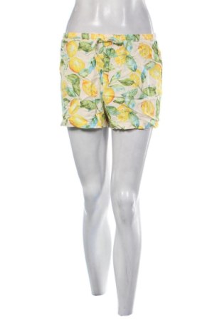 Pantaloni scurți de femei Fisherfield, Mărime S, Culoare Multicolor, Preț 39,99 Lei