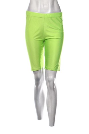 Damen Shorts Fisherfield, Größe M, Farbe Grün, Preis 9,70 €