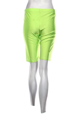 Damen Shorts Fisherfield, Größe M, Farbe Grün, Preis 9,70 €