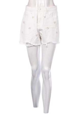 Dámske kraťasy  Fisherfield, Veľkosť S, Farba Biela, Cena  10,00 €