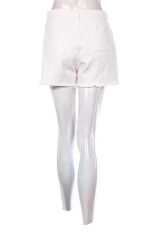 Dámske kraťasy  Fisherfield, Veľkosť S, Farba Biela, Cena  10,00 €