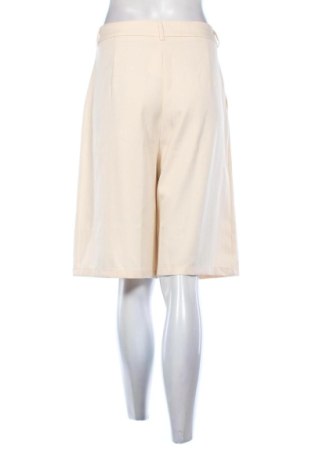 Női rövidnadrág Forever 21, Méret L, Szín Ekrü
, Ár 4 227 Ft