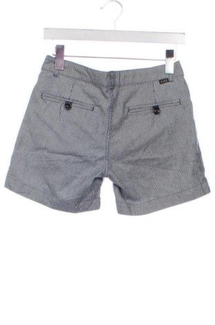 Γυναικείο κοντό παντελόνι Forvert, Μέγεθος M, Χρώμα Πολύχρωμο, Τιμή 8,99 €