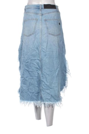 Női rövidnadrág Gaelle Paris, Méret S, Szín Kék, Ár 9 469 Ft