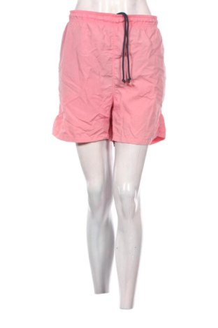 Dámske kraťasy  Gant, Veľkosť 3XL, Farba Ružová, Cena  45,95 €