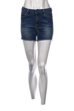 Dámské kraťasy  Gas, Velikost S, Barva Modrá, Cena  696,00 Kč