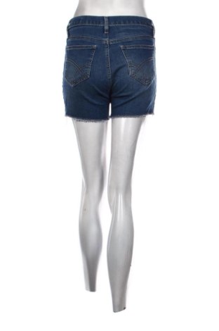 Dámské kraťasy  Gas, Velikost S, Barva Modrá, Cena  696,00 Kč