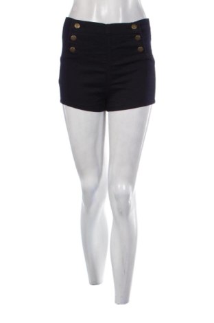 Női rövidnadrág Gate Woman, Méret M, Szín Kék, Ár 3 269 Ft