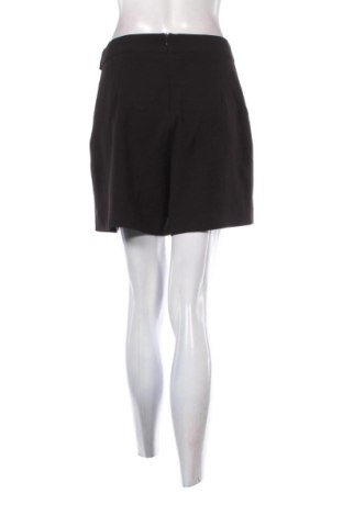 Damen Shorts Gaudi, Größe M, Farbe Schwarz, Preis 25,00 €