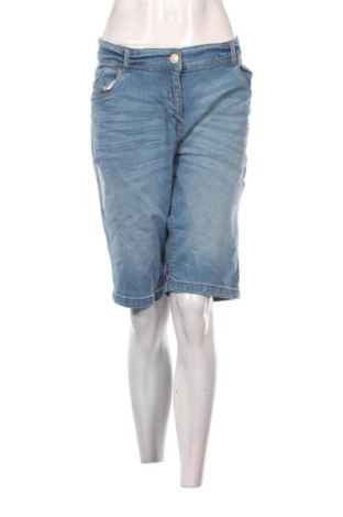 Damen Shorts Giada, Größe XXL, Farbe Blau, Preis € 12,99