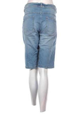 Damen Shorts Giada, Größe XXL, Farbe Blau, Preis € 12,99