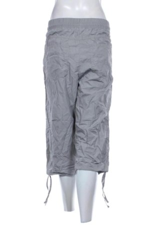Dámske kraťasy  Gina, Veľkosť XL, Farba Sivá, Cena  7,95 €