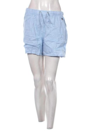 Damen Shorts Gina, Größe M, Farbe Blau, Preis € 6,99