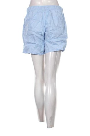 Damen Shorts Gina, Größe M, Farbe Blau, Preis € 6,99