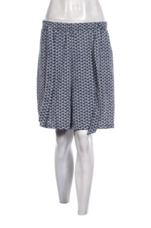 Γυναικείο κοντό παντελόνι Gina Benotti, Μέγεθος XL, Χρώμα Πολύχρωμο, Τιμή 4,99 €