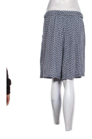 Γυναικείο κοντό παντελόνι Gina Benotti, Μέγεθος XL, Χρώμα Πολύχρωμο, Τιμή 4,99 €