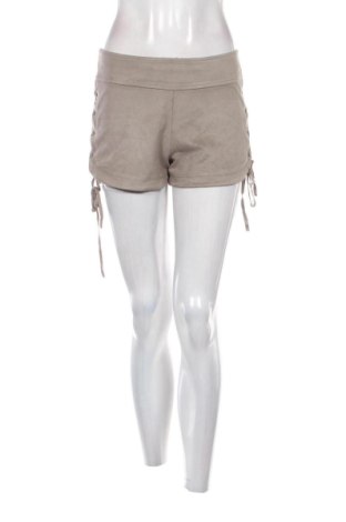 Dámske kraťasy  Gina Tricot, Veľkosť S, Farba Béžová, Cena  10,26 €