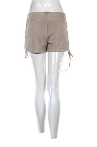 Dámske kraťasy  Gina Tricot, Veľkosť S, Farba Béžová, Cena  10,26 €