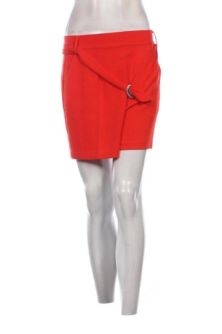 Dámské kraťasy  Guess, Velikost M, Barva Červená, Cena  986,00 Kč