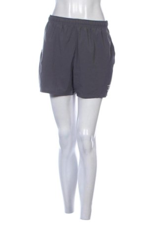 Pantaloni scurți de femei Gymshark, Mărime M, Culoare Gri, Preț 63,99 Lei