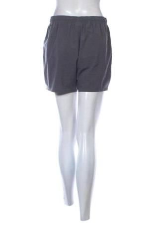 Pantaloni scurți de femei Gymshark, Mărime M, Culoare Gri, Preț 63,99 Lei