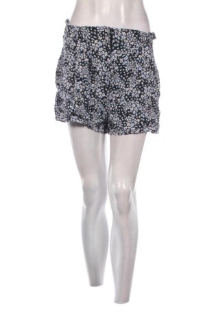 Γυναικείο κοντό παντελόνι H&M, Μέγεθος M, Χρώμα Πολύχρωμο, Τιμή 10,00 €