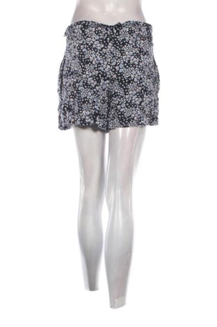 Γυναικείο κοντό παντελόνι H&M, Μέγεθος M, Χρώμα Πολύχρωμο, Τιμή 10,00 €