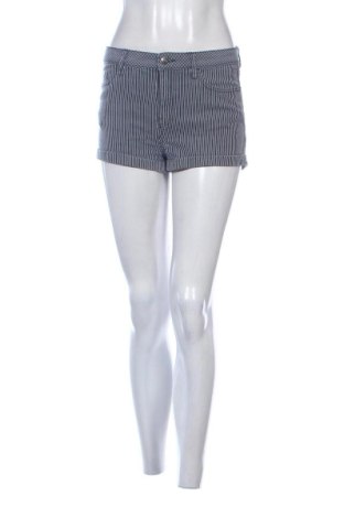 Dámské kraťasy  H&M, Velikost S, Barva Vícebarevné, Cena  275,00 Kč
