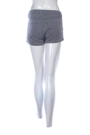 Dámské kraťasy  H&M, Velikost S, Barva Vícebarevné, Cena  275,00 Kč