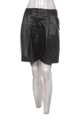 Dámské kraťasy  H&M, Velikost M, Barva Černá, Cena  199,00 Kč