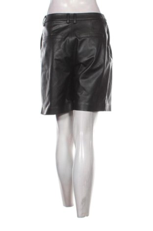 Dámské kraťasy  H&M, Velikost M, Barva Černá, Cena  199,00 Kč