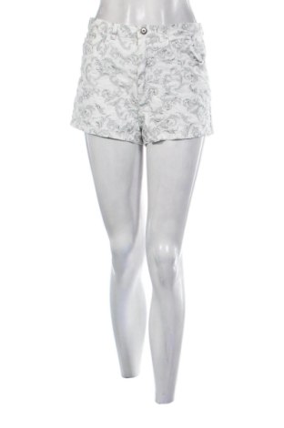 Dámské kraťasy  H&M, Velikost S, Barva Šedá, Cena  209,00 Kč