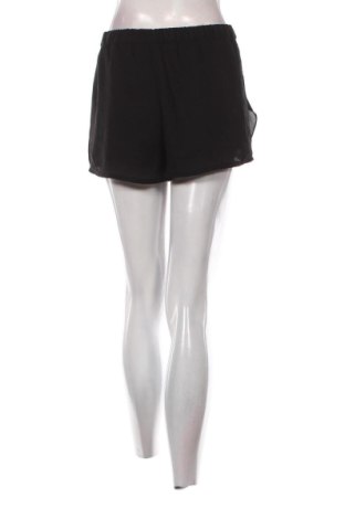 Dámske kraťasy  H&M, Veľkosť M, Farba Čierna, Cena  9,70 €