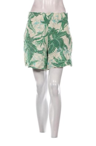 Dámske kraťasy  H&M, Veľkosť S, Farba Viacfarebná, Cena  9,70 €
