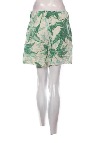 Dámske kraťasy  H&M, Veľkosť S, Farba Viacfarebná, Cena  9,70 €