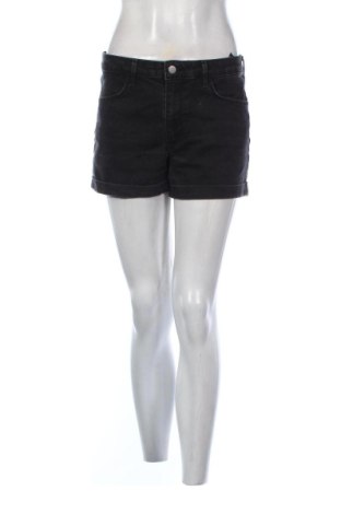 Dámske kraťasy  H&M, Veľkosť L, Farba Viacfarebná, Cena  10,00 €