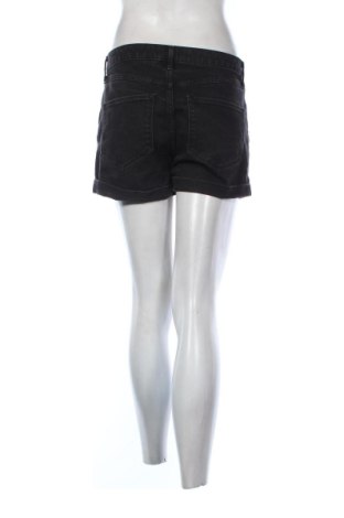 Dámske kraťasy  H&M, Veľkosť L, Farba Viacfarebná, Cena  10,00 €