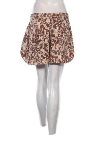 Γυναικείο κοντό παντελόνι H&M, Μέγεθος S, Χρώμα Πολύχρωμο, Τιμή 9,70 €