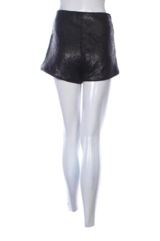 Γυναικείο κοντό παντελόνι H&M, Μέγεθος M, Χρώμα Πολύχρωμο, Τιμή 9,78 €